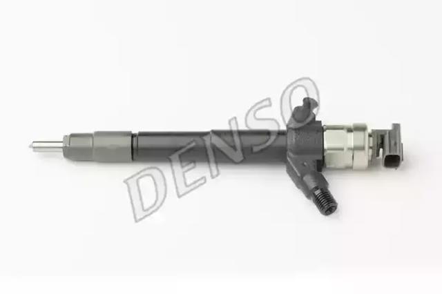 Форсунка інжектора DCRI105760 DENSO