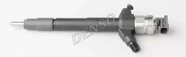 Форсунка інжектора DCRI107500 DENSO