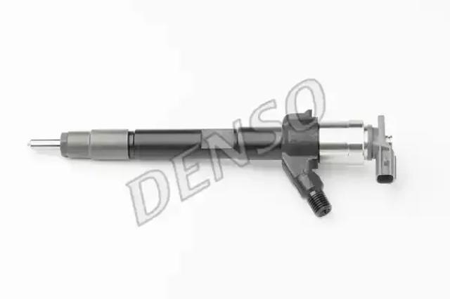 Форсунка вприску палива DCRI300120 DENSO