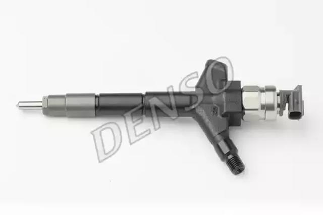 Форсунка паливна DCRI300300 DENSO