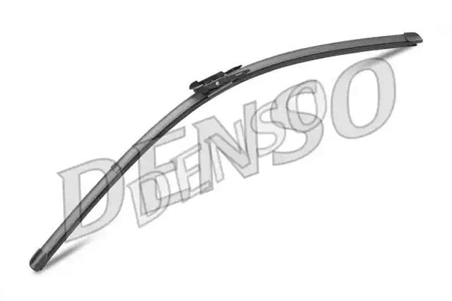 Двірники DF025 DENSO