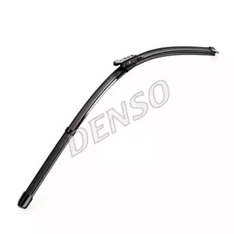 Безконтактні двірники DF040 DENSO
