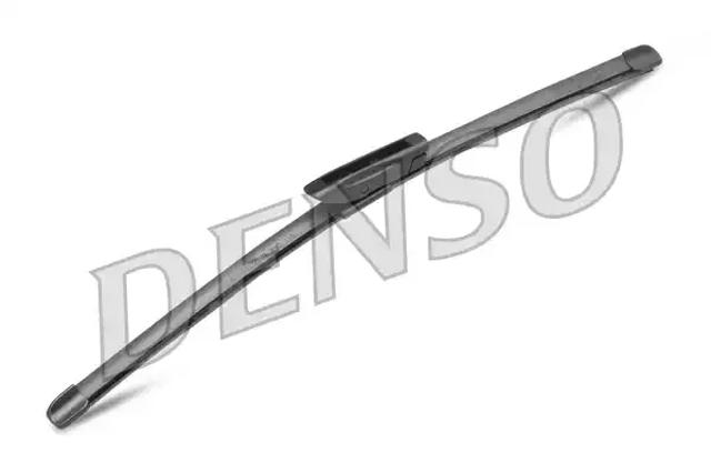 Двірники DF042 DENSO