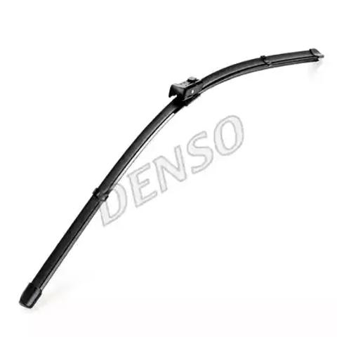 Двірники DF053 DENSO
