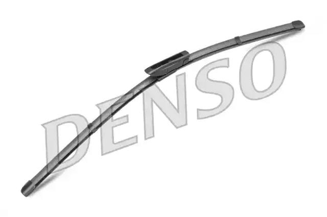 Щітка-двірник лобового скла, комплект з 2-х шт. DF061 DENSO