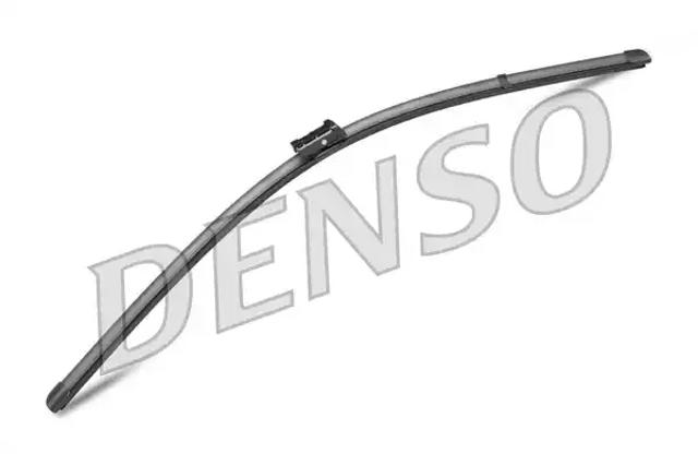 Безконтактні двірники DF077 DENSO