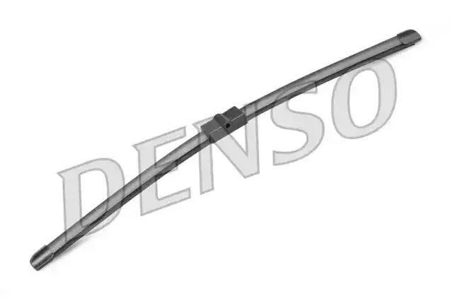 Склоочисники лобового скла DF112 DENSO