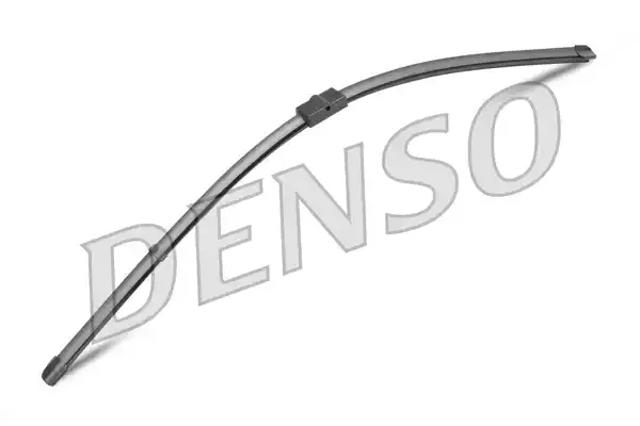 Склоочисники лобового скла DF123 DENSO