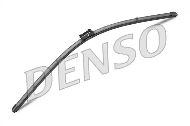 Щітка-двірник лобового скла, комплект з 2-х шт. DF149 DENSO