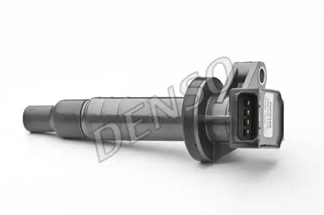 Котушка DIC0100 DENSO
