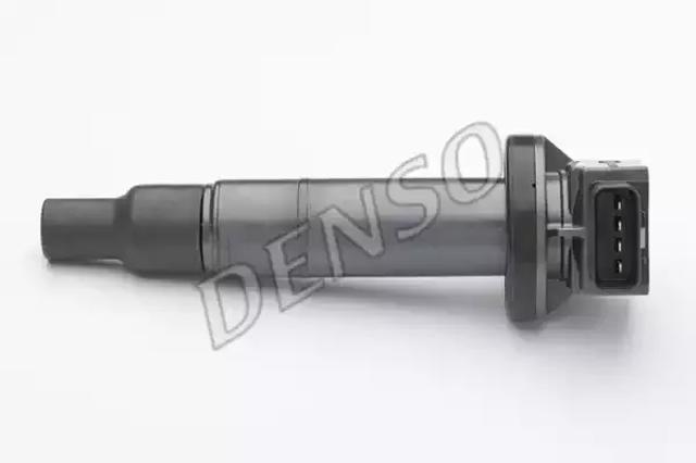 Котушка DIC0101 DENSO