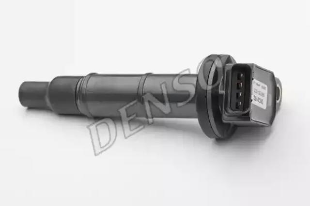 Котушка DIC0102 DENSO