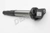 Котушка DIC0103 DENSO