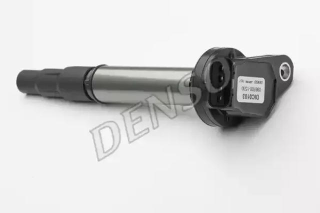 Котушка DIC0103 DENSO