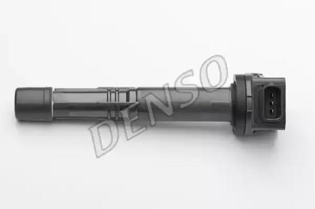 Котушка DIC0105 DENSO