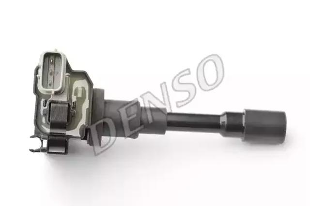 Котушка DIC0106 DENSO