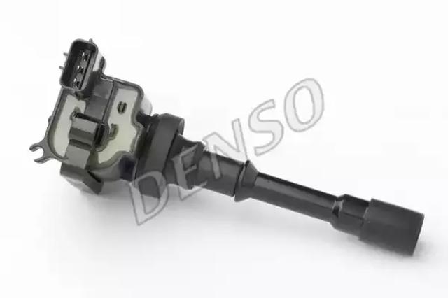 Котушка DIC0107 DENSO