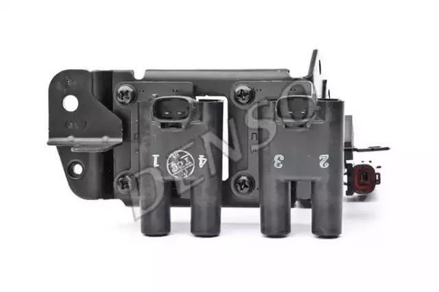 Котушка DIC0115 DENSO