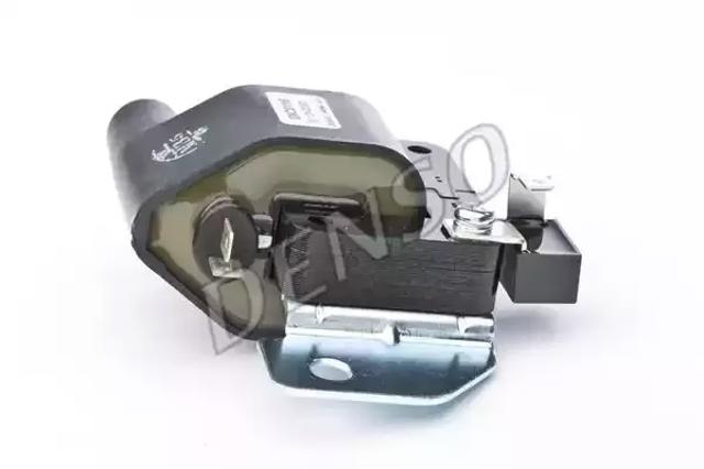 Котушка DIC0116 DENSO