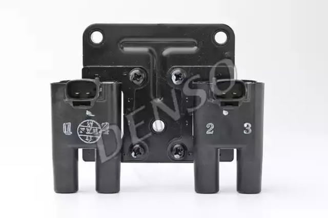 Котушка DIC0117 DENSO