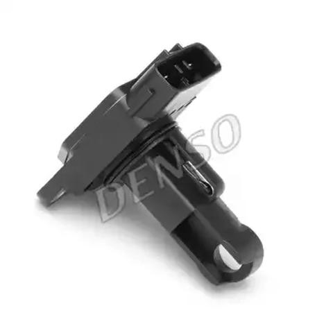 Датчик потоку повітря DMA0108 DENSO