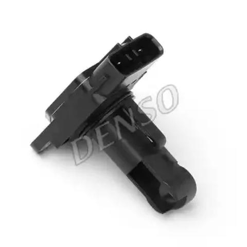 Датчик витрати повітря DMA0114 DENSO
