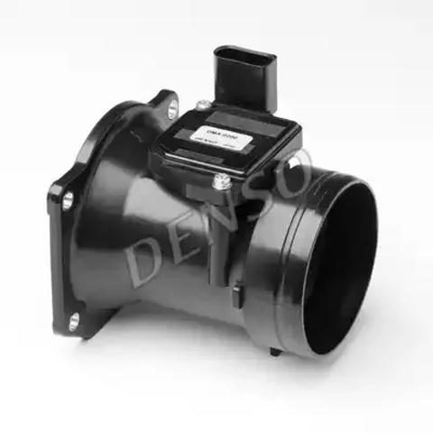 ДРПП DMA0200 DENSO