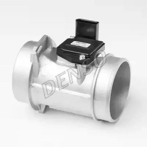 Датчик повітря на впуску DMA0206 DENSO