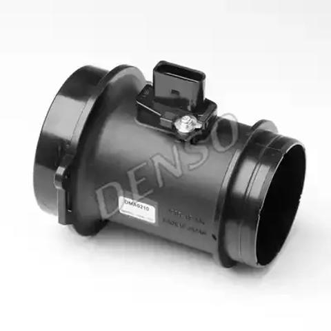 Датчик впуску повітря DMA0210 DENSO