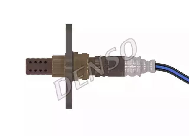 Лямбда зонд, датчик кисню до каталізатора DOX0101 DENSO