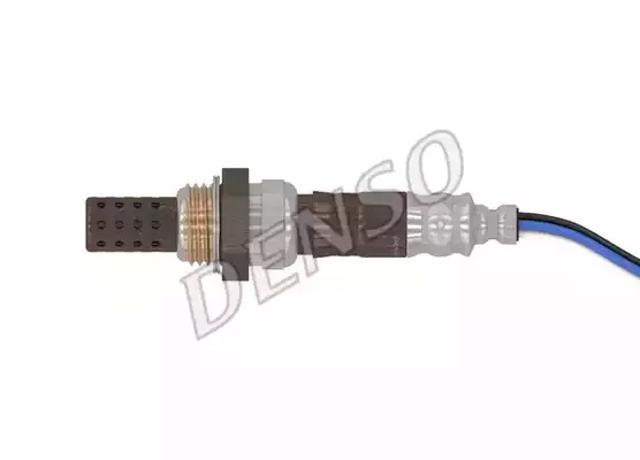 Лямбда зонд, датчик кисню DOX0104 DENSO