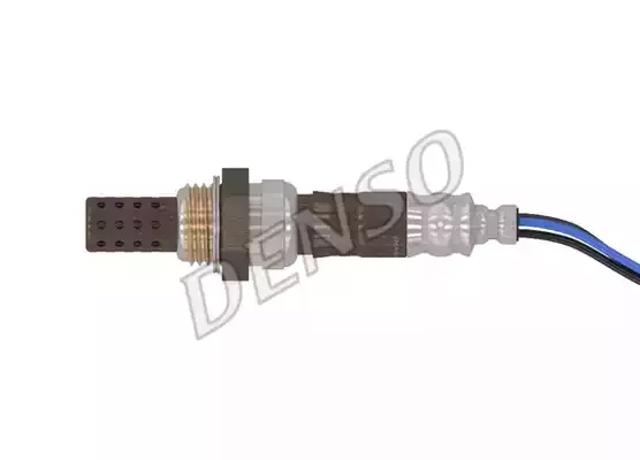 Лямбда датчик кисню DOX0115 DENSO