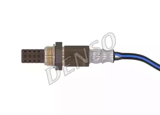 Лямбдазонд, датчик кисню до каталізатора DOX0121 DENSO