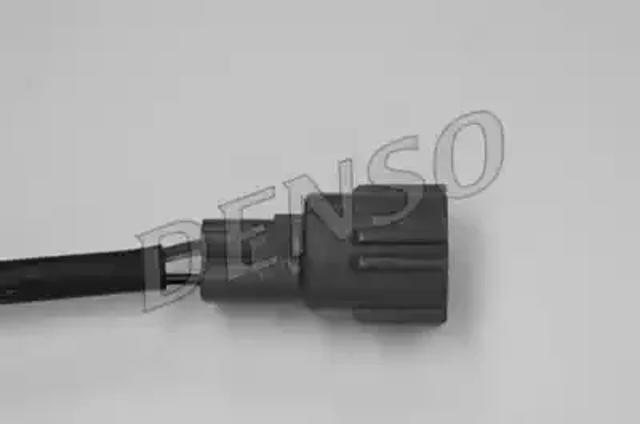 Лямбда зонд, датчик кисню до каталізатора DOX0205 DENSO