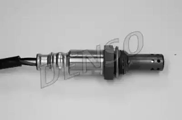 Лямбдазонд, датчик кисню до каталізатора DOX0238 DENSO