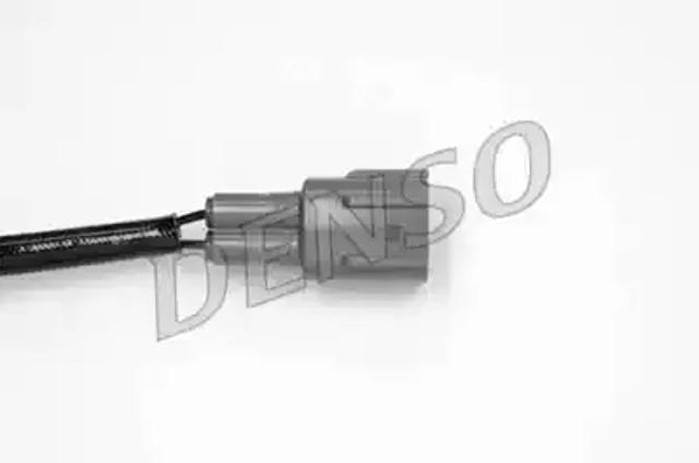 Лямбда-датчик DOX0239 DENSO