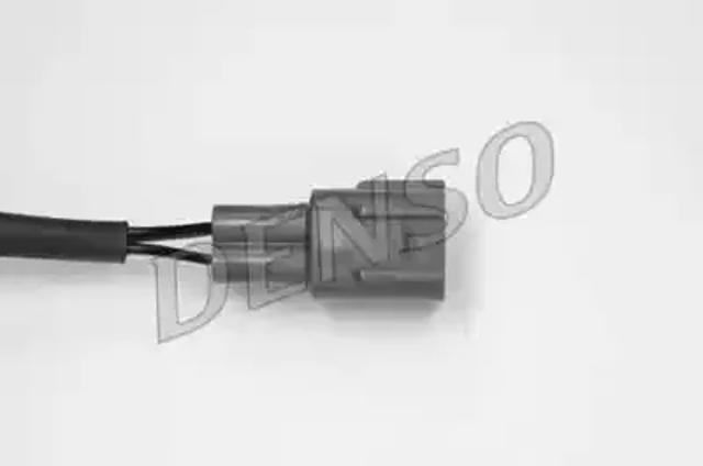 Лямбдазонд, датчик кисню до каталізатора DOX0251 DENSO