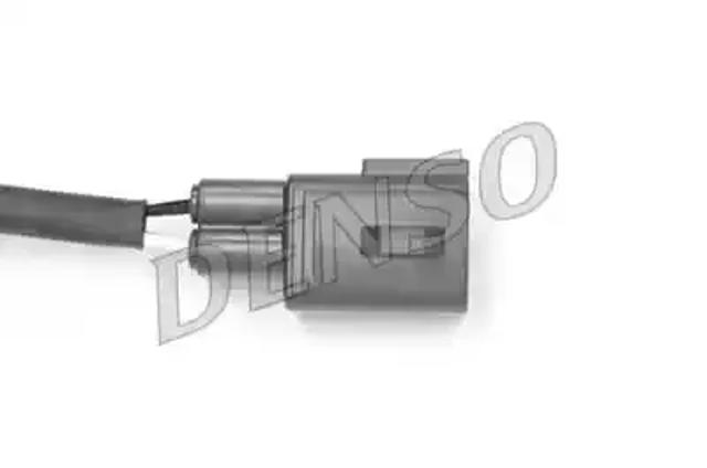 Лямбда-датчик DOX0252 DENSO