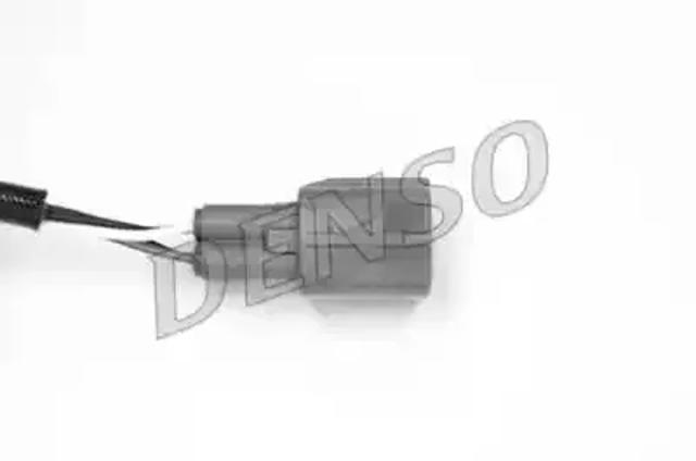 Датчик збідненої суміші DOX0261 DENSO