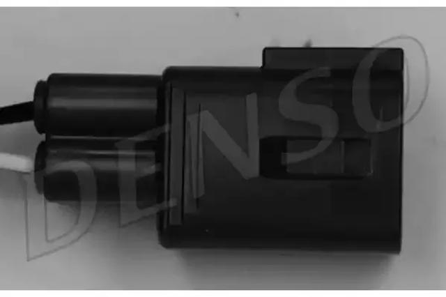 Датчик збідненої суміші DOX0262 DENSO