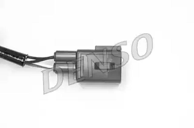 Лямбда зонд, датчик кисню до каталізатора DOX0263 DENSO