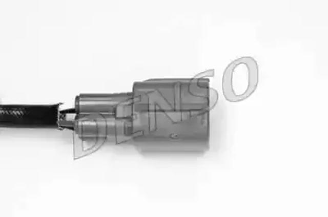Датчик концентрації кисню DOX0266 DENSO