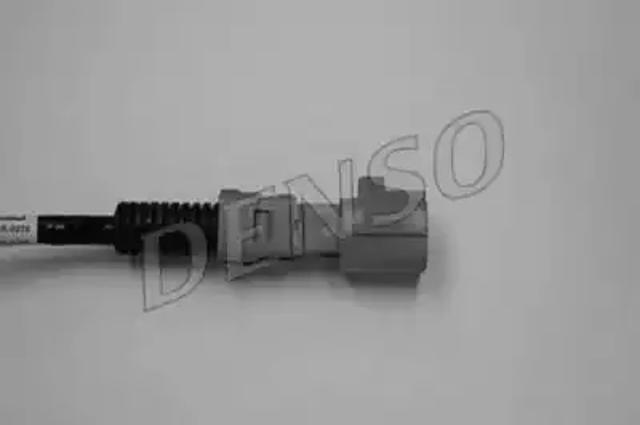 Лямбда датчик кисню DOX0275 DENSO