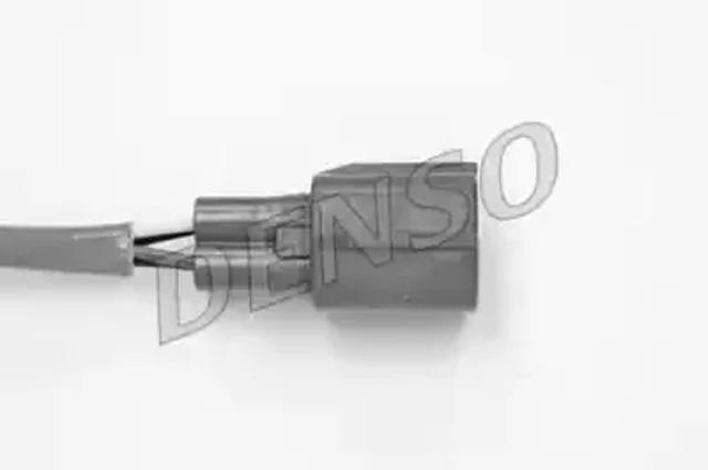 Лямбдазонд, датчик кисню до каталізатора DOX0305 DENSO