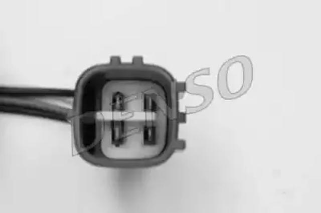 Лямбда зонд, датчик кисню до каталізатора DOX0306 DENSO