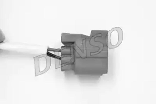 Датчик збідненої суміші DOX0307 DENSO