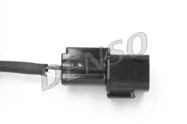 Лямбда зонд, датчик кисню до каталізатора DOX0313 DENSO