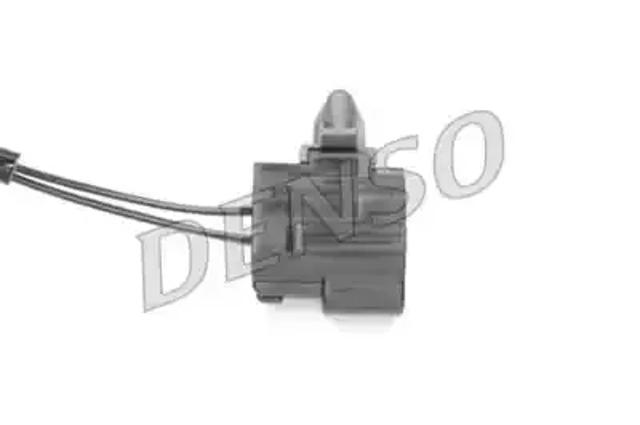 Датчик концентрації кисню DOX0323 DENSO