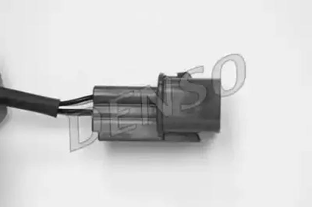 Датчик кисню DOX0343 DENSO