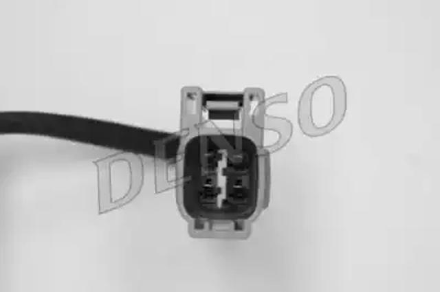 Лямбдазонд, датчик кисню DOX0351 DENSO